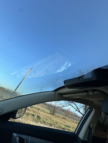 Geely: Geely Emgrand X7: 2019 г., 1.5 л, Автомат, Бензин, Кроссовер — 25