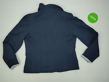 edma kurtki: Marynarka damska, rozmiar 2XL — 3