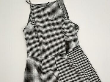 inpost ubrania: Bershka, Women`s overall, size L (EU 40)