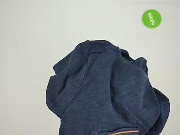 kolekcja massimo dutti: Massimo Dutti, Bluzka damska, rozmiar M — 6