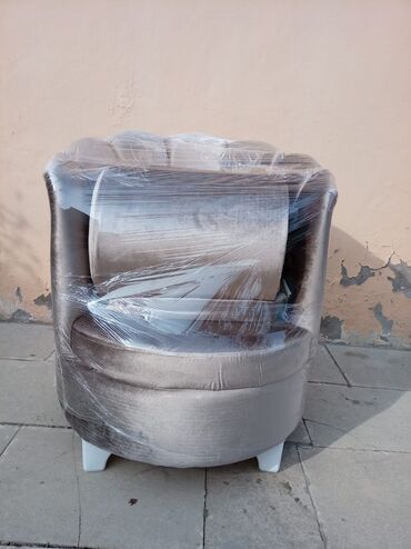 Salon, tibbi kreslolar: Pedikür kreslosu — 14