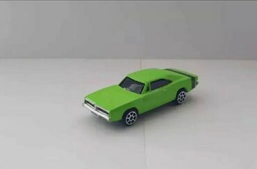 брелок among us: Təcili Satılır. Endirim Var. Ford Mustang sport modelka satılır.USA