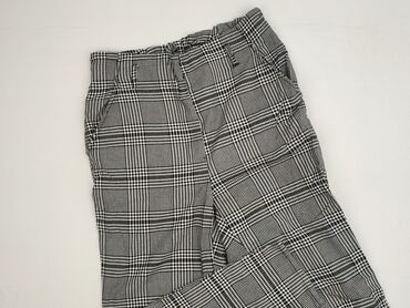 spodnie dresowe new balance: H&M, Штани жіночі, розмір XL