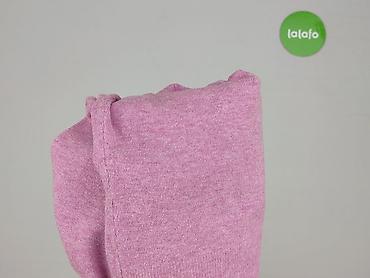 pull: Kardigan damski, rozmiar S — 4
