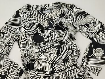 Lindex, Women's blouse, L (EU 40)