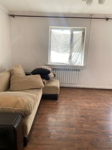 Продажа домов: Дом, 130 м², 4 комнаты at lalafo.kg — 5 Продажа домов: Дом, 130 м², 4 комнаты — 5