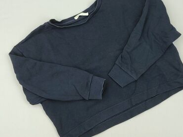 Zara, Світшот жіночий, розмір S