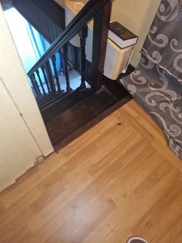 Долгосрочная аренда комнат: 10 м², С мебелью — 10