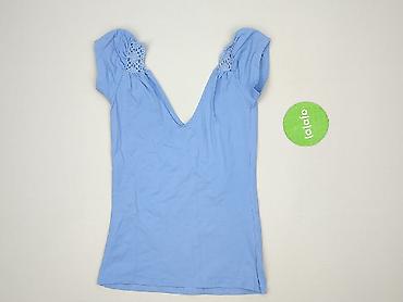 bluzki bufki: Zara, Bluzka damska, rozmiar S — 3