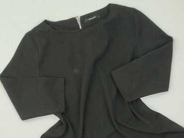 shein sukienka plus size: Reserved, Women`s dress, size L