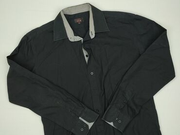 koszulka smileslow allegro: Koszulа dla mężczyzn, 2XL, stan - Dobry