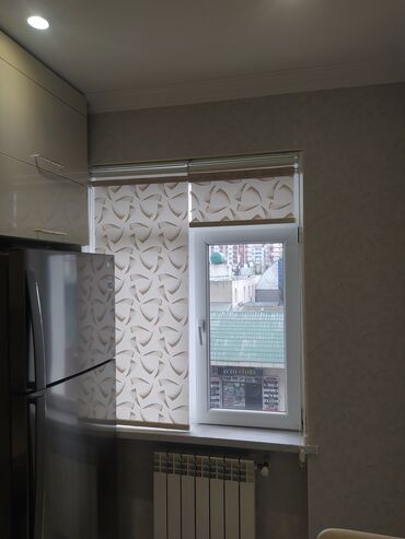 Jalüzlər: Jalüz pərdə ucuz sok qiymətlər bizdə 2 ya 3 günərzində hazırlama — 2