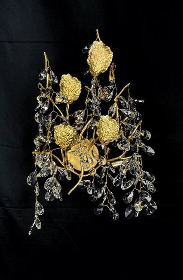 Çilçıraqlar: Çılçıraq — 12