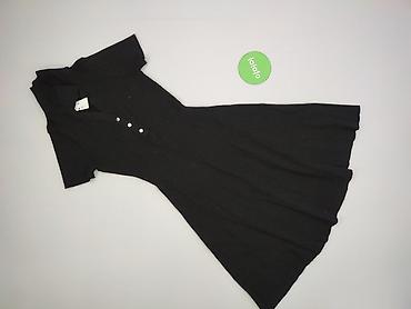 prima moda online: Mohito, Sukienka damska, rozmiar M — 2