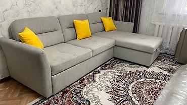 белый диван: Диван на любом размере, только на заказ 🛋️ 

Тел — 3