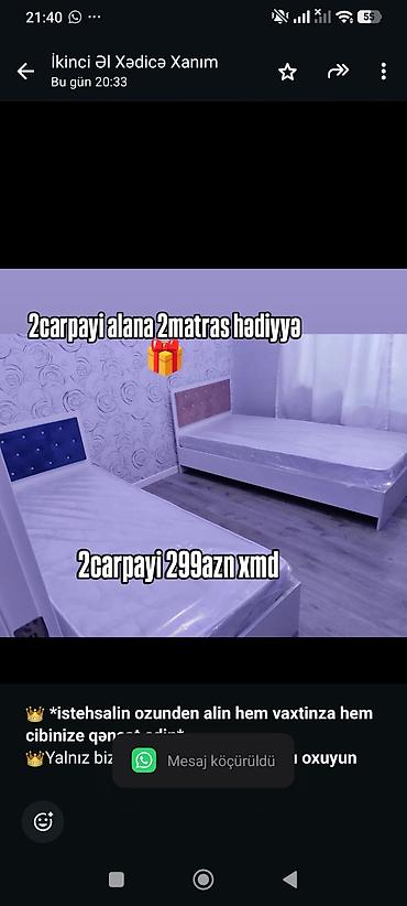 yun dosek nerede satilir: 👑 **istehsalin ozunden alin hem vaxtinza hem cibinize qənaət edin** — 1