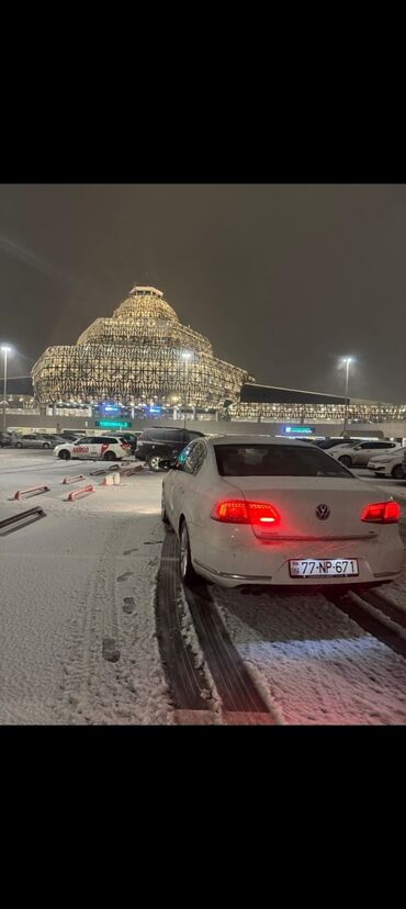 Şəxsi avtomobilimlə sürücü işi axtarıram. Fikri ciddi olanlar narahat