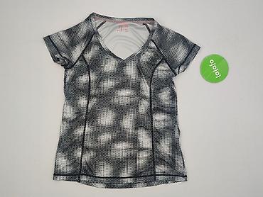 crivit oferty: Crivit, T-shirt damski, rozmiar S — 2