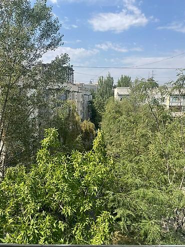 105: 1 комната, 34 м², 105 серия, 5 этаж — 5