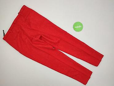 secound hand: Topshop, Spodnie materiałowe damskie, rozmiar M — 3