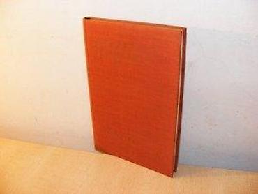 danka: Nikola Abanjano, MOGUĆNOST I SLOBODA zdavač: Nolit, Biblioteka — 2