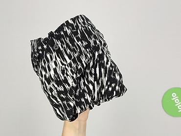 m style koszule: Marks & Spencer, Koszula damska, rozmiar L — 5