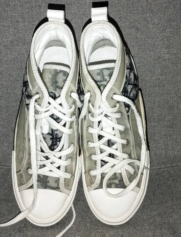 Women's Sneakers and athletic shoes: 37.5 na lalafo.rs — 6 Women's Sneakers and athletic shoes: 37.5 — 6