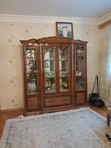 iskaflar: Çox gözəl qalıb.italyan malı. Xüsusi endirim olunacaq — 4