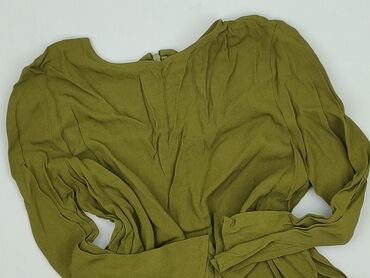 Topshop, Bluzka damska, rozmiar S