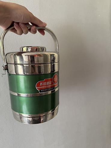 Салатницы: Продаю: 1. 2.Пепельница -150 с 3.Рюмки(новые) 200 с 4.Столовые ложки — 26