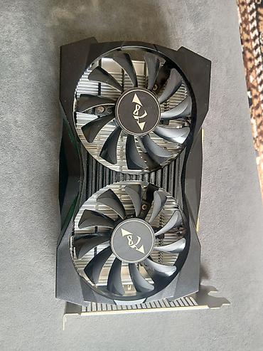 gtx 1650 low profile: Видеокарта NF105TI45F (маркировка на плате). Характеристики по стикеру — 1