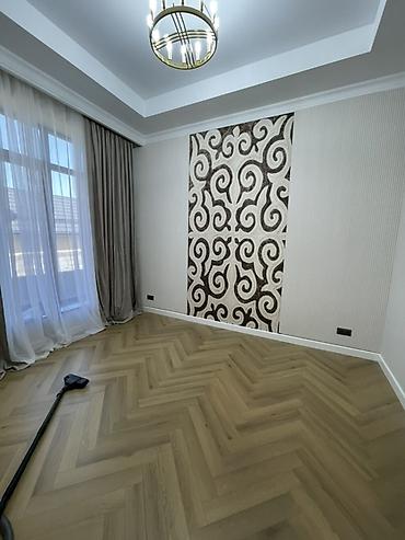 Продажа коттеджей и домов: Продается новый особняк с ремонтом! 🔥🔥🔥🔥 В Арча/Бешик 📍 Площадь: 380 — 9