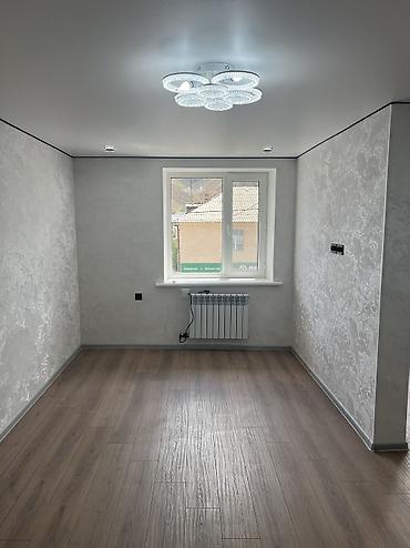 дом отдыха бишкек: Нарын ш.центрда 1ком.квартира сатылат. Баасы: 33000$. Суйлошуу — 5