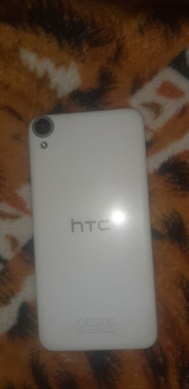 htc 728 desire в Кыргызстан | HTC: HTC