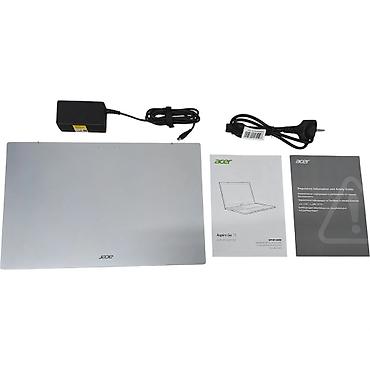 vgn n75 pro: Офисный, Б/у, Intel Core i3 — 7