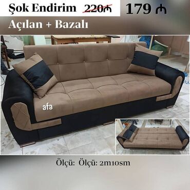Otaq bitkiləri: Divan, Yeni, Açılan, Bazalı