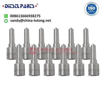 Аксессуары и тюнинг: Diesel common rail nozzle 090 diesel common rail nozzle 090 diesel