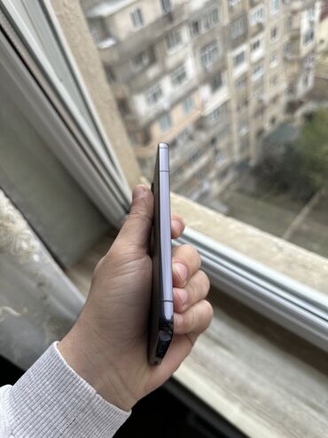 Samsung: Samsung Galaxy S22 5G, 128 GB, rəng - Qara, Sənədlərlə, Barmaq izi, Simsiz şarj -da lalafo.az — 4 Samsung: Samsung Galaxy S22 5G, 128 GB, rəng - Qara, Sənədlərlə, Barmaq izi, Simsiz şarj — 4