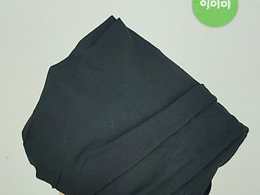 dimension 4: Legginsy rozmiar 2XL — 6
