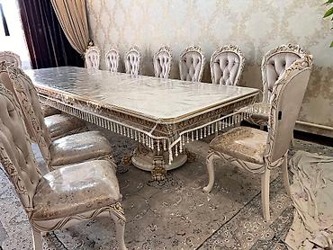 Продажа квартир: 2 комнаты, 45 м² — 3