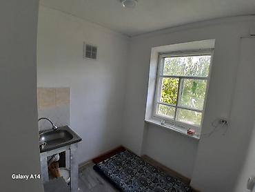 новые квартиры: 📌В Петровке в районе военного городка продается 1 комнатная квартира — 3