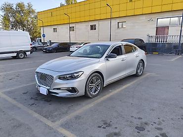 двигатель на хендай солярис 1.6 цена: Hyundai Grandeur: 2019 г., 3 л, Автомат, Газ, Седан — 2