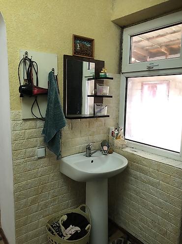 Продажа домов: Барачный, 70 м², 3 комнаты, Собственник, Косметический ремонт — 7