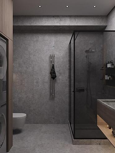 Долгосрочная аренда квартир: 2 комнаты, Собственник, Без подселения, С мебелью полностью — 15