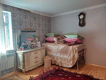 Bağ evlərinin satışı: Sumqayıt, 160 kv. m, 4 otaqlı, Hovuzsuz, İnternet, Telefon, İşıq — 11