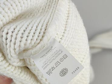 softshel: C&A, Golf damski, rozmiar 2XL — 4