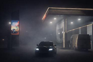 Mitsubishi: Mitsubishi Lancer: 2005 г., 1.6 л, Механика, Бензин, Седан — 8