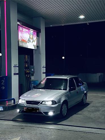 радиатор нексия 2: Daewoo Nexia: 2010 г., 1.5 л, Механика, Бензин, Седан — 2