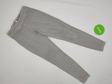 nike tech short: Reebok, Legginsy Sportowe damskie, rozmiar S — 2