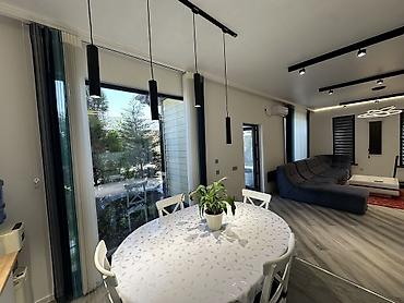 продаю дом этаж: 150 м², 5 комнат, Без подселения — 8